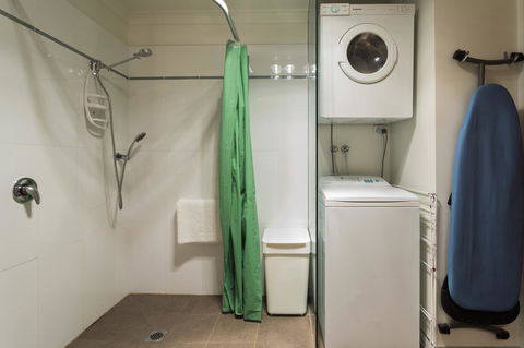 Arthur Riverfront And Sea Lodge Downstream - Accommodation Georgetown 16