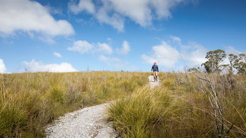 Arthur Riverfront And Sea Lodge Downstream - Accommodation Georgetown 35