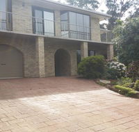 Beezneez BB - Accommodation Georgetown