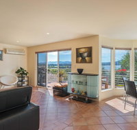 Isle of Views - Accommodation Georgetown