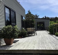 Nextdoorportarthur - Accommodation Georgetown