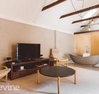 Devine Stays - Hayloft on ELizabeth - Accommodation Georgetown