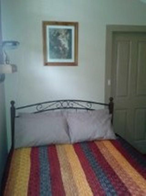 St. Pauls Bed & Breakfast - Accommodation Georgetown 6