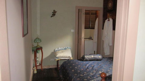 St. Pauls Bed & Breakfast - Accommodation Georgetown 30