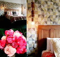 Eden Orchard  Farmstay - Accommodation Georgetown