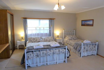 Tamar River Retreat with Accommodation Georgetown