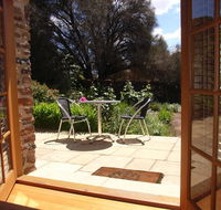 Wagners Cottages - Accommodation Georgetown
