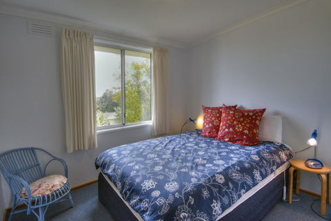 Ar Lan Y Mor - Accommodation Georgetown 5