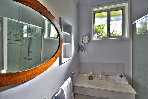 Ar Lan Y Mor - Accommodation Georgetown 6