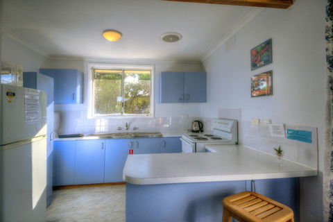 Ar Lan Y Mor - Accommodation Georgetown 2