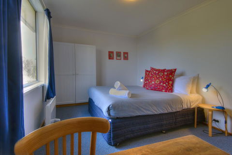 Ar Lan Y Mor - Accommodation Georgetown 3