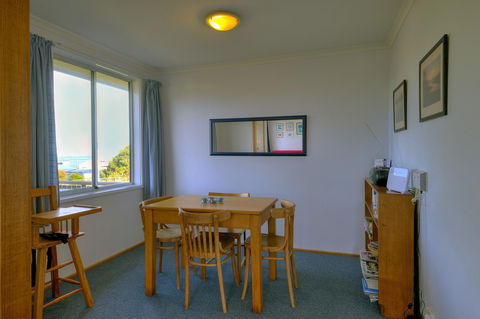 Ar Lan Y Mor - Accommodation Georgetown 7