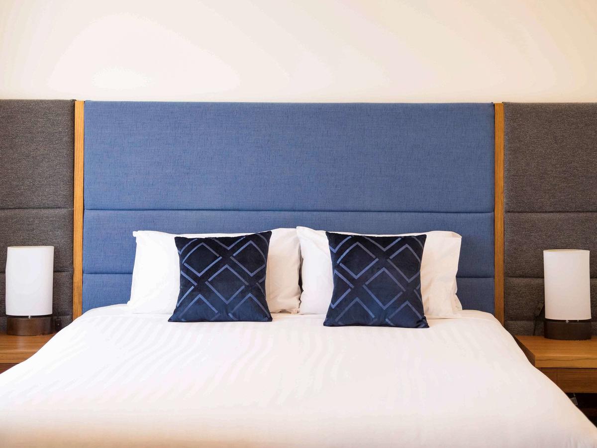 Prospect TAS Accommodation Georgetown