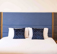 The Sebel Launceston - Accommodation Georgetown