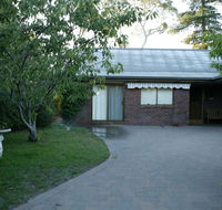 Prosser Retreat Orford - Accommodation Georgetown