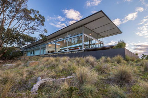 Avalon Coastal Retreat - Accommodation Georgetown 20