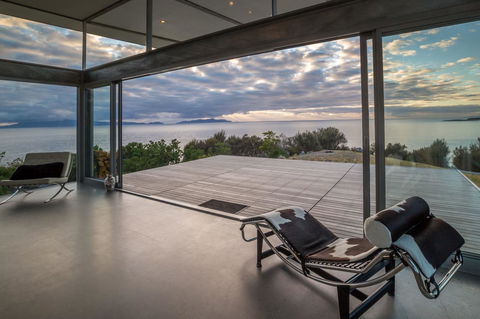 Avalon Coastal Retreat - Accommodation Georgetown 22