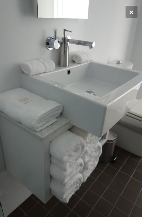 Avalon Coastal Retreat - Accommodation Georgetown 10