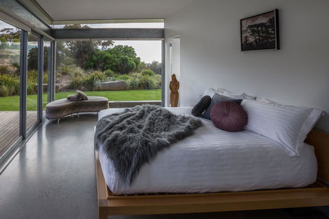Avalon Coastal Retreat - Accommodation Georgetown 15