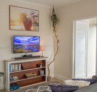 New Aptmnt Only 5 Mins To Mona Gallery - Accommodation Georgetown