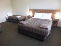 Book Somerset Accommodation Vacations Accommodation Georgetown Accommodation Georgetown