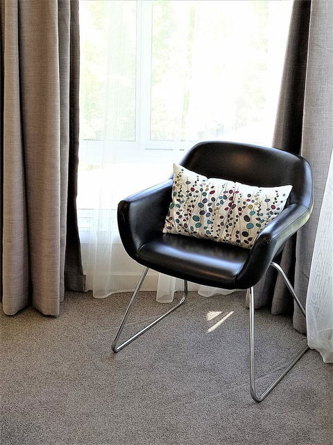 Apartment No 1 - Accommodation Georgetown 18