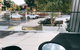 Ellia Doncaster Apartment - thumb 9