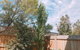 Ellia Doncaster Apartment - thumb 17