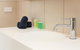 Ellia Doncaster Apartment - thumb 26