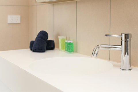 Ellia Doncaster Apartment - Accommodation Georgetown 26