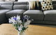 Ellia Doncaster Apartment - thumb 23