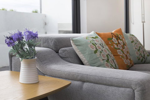 Ellia Doncaster Apartment - Accommodation Georgetown 39