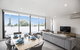 Ellia Doncaster Apartment - thumb 35