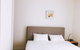 Ellia Doncaster Apartment - thumb 13