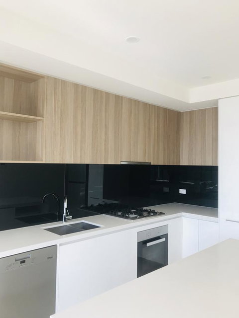 Ellia Doncaster Apartment - Accommodation Georgetown 24