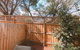 Ellia Doncaster Apartment - thumb 18