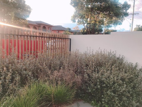 Ellia Doncaster Apartment - Accommodation Georgetown 15