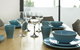 Ellia Doncaster Apartment - thumb 33