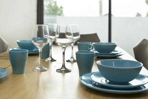 Ellia Doncaster Apartment - Accommodation Georgetown 33