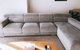 Ellia Doncaster Apartment - thumb 5