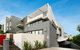 Ellia Doncaster Apartment - thumb 29