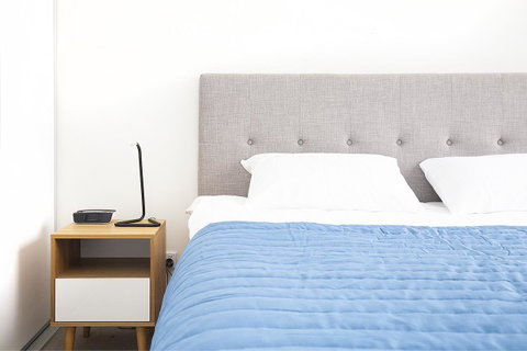 Ellia Doncaster Apartment - Accommodation Georgetown 27