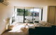 Ellia Doncaster Apartment - thumb 7
