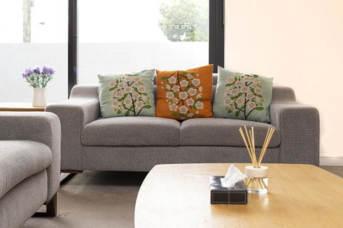 Ellia Doncaster Apartment - Accommodation Georgetown 25