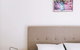 Ellia Doncaster Apartment - thumb 12