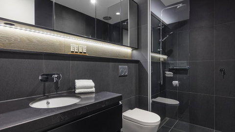 Avani Melbourne Box Hill Residences - Accommodation Georgetown 35