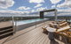 Avani Melbourne Box Hill Residences - thumb 5