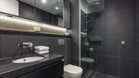 Avani Melbourne Box Hill Residences - Accommodation Georgetown 19