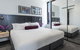 Avani Melbourne Box Hill Residences - thumb 32