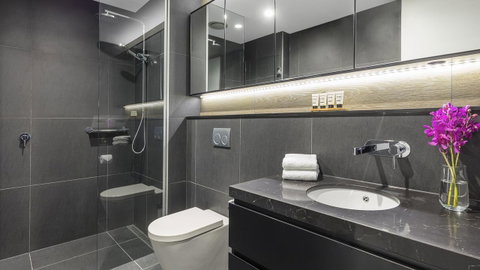 Avani Melbourne Box Hill Residences - Accommodation Georgetown 33